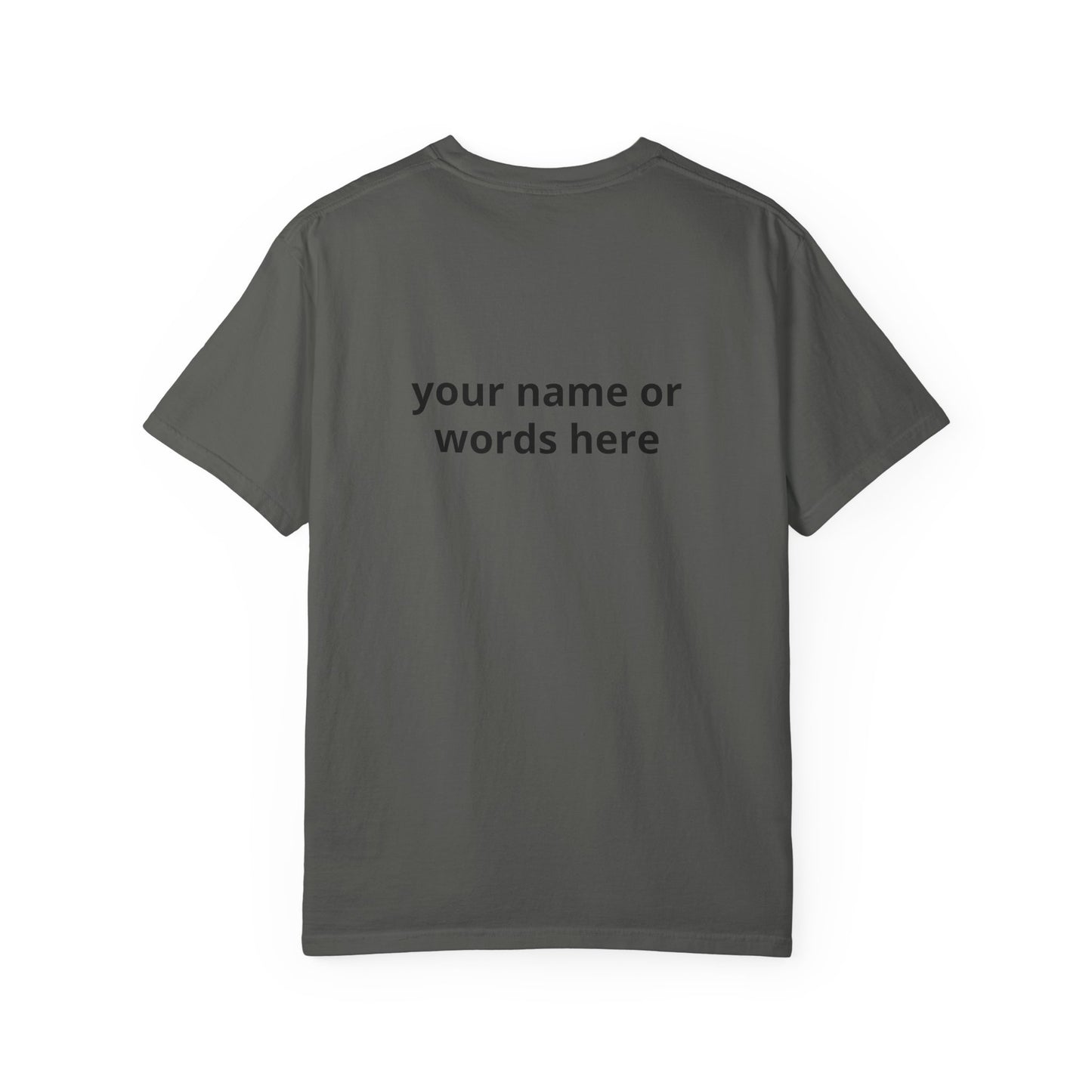 R.I.P. Twenties T-Shirt — Funny 20s Nostalgia Graphic Tee