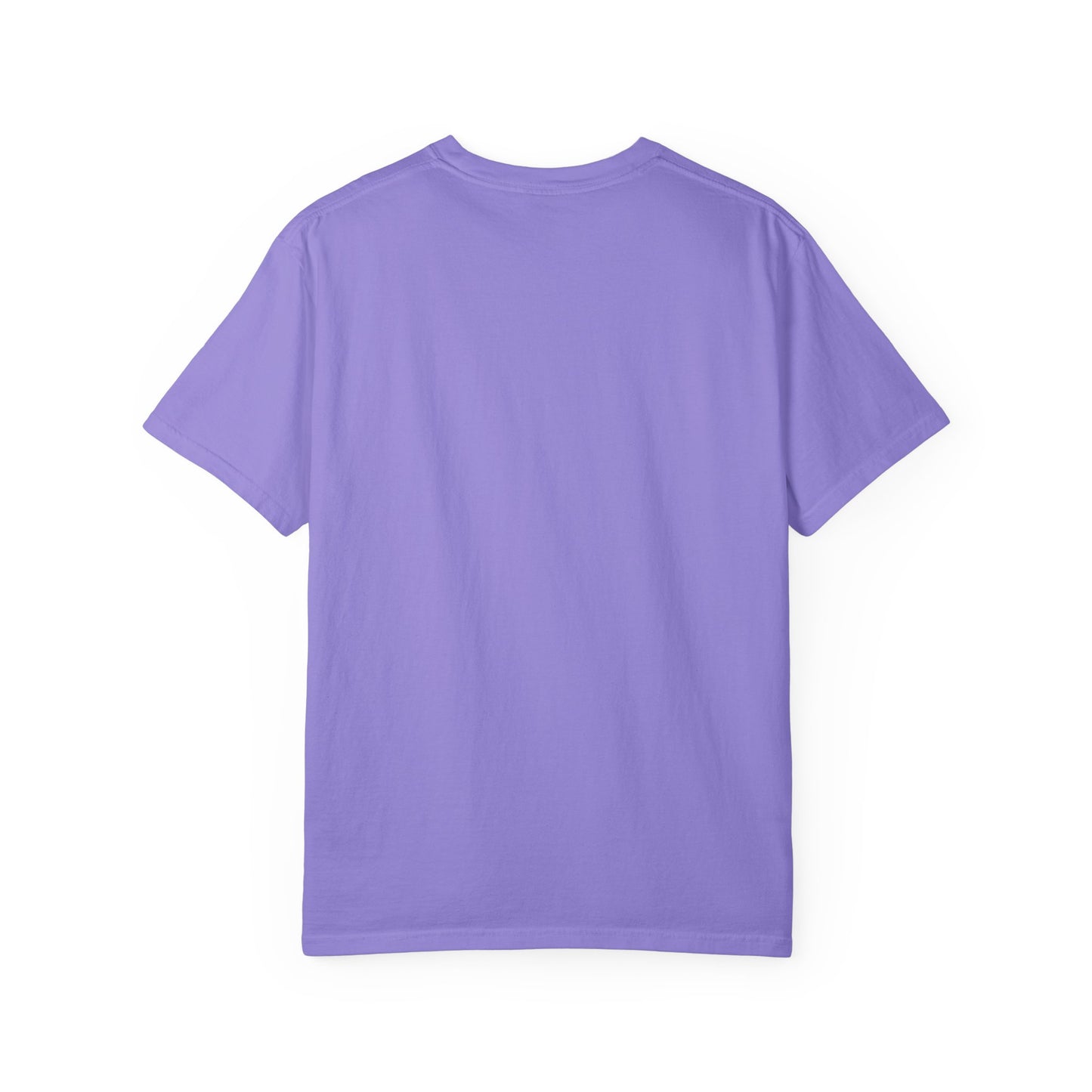 Watch Out For That Mug T-Shirt