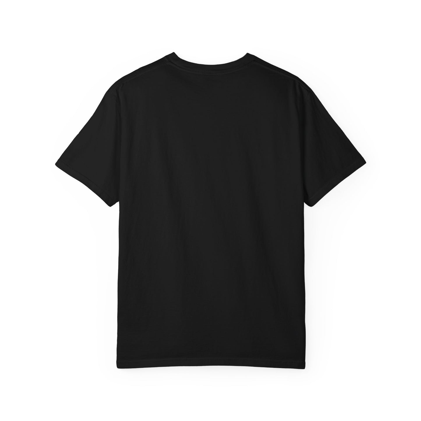 Watch Out For That Mug T-Shirt