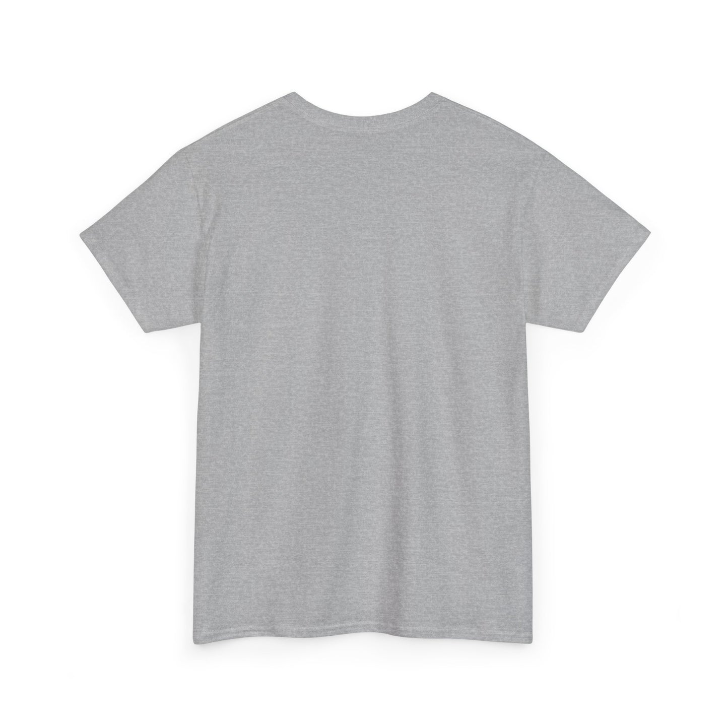 Sewing & Stitching Graphic Tee — Quilting, Scissors & Thread Craft Shirt