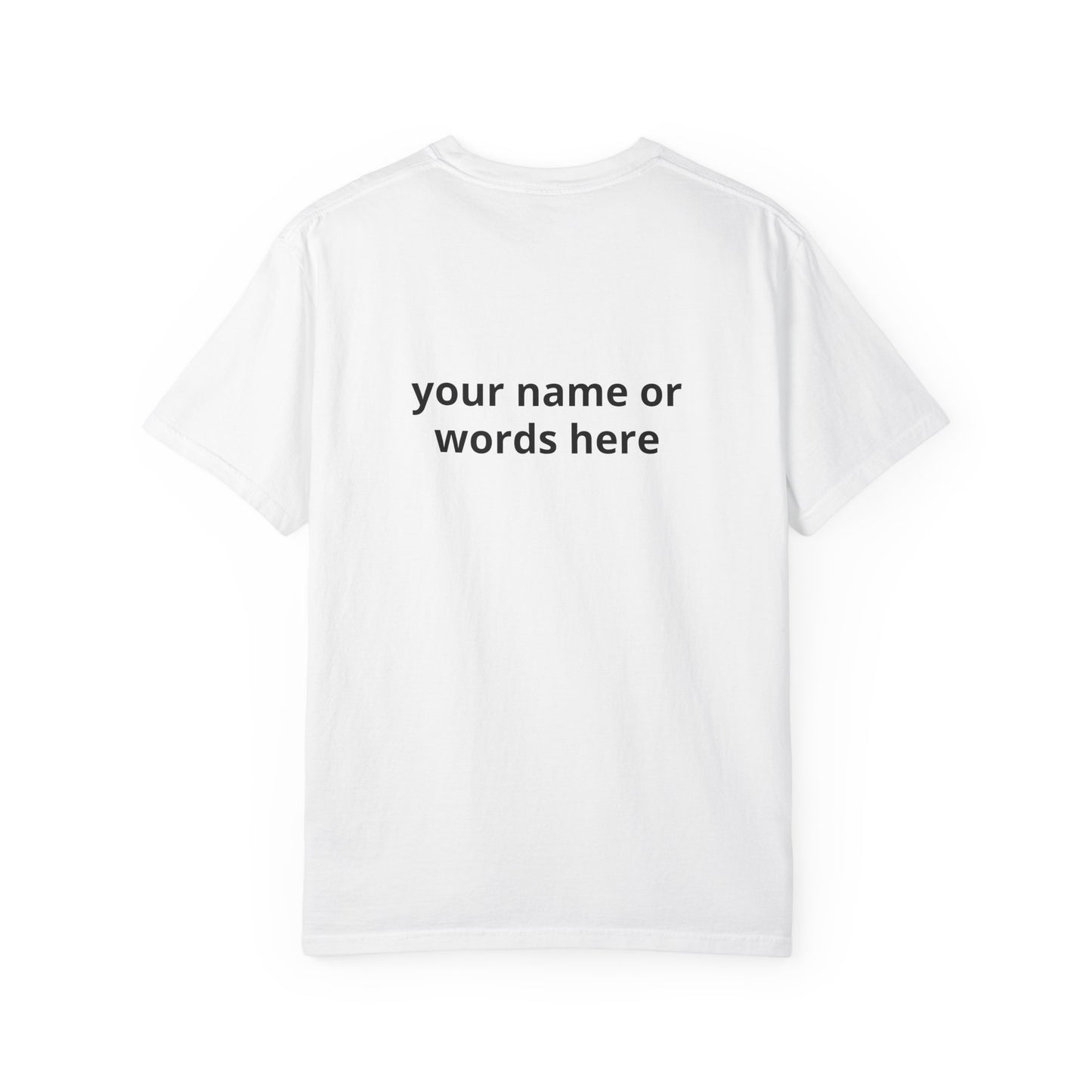 R.I.P. Twenties T-Shirt — Funny 20s Nostalgia Graphic Tee