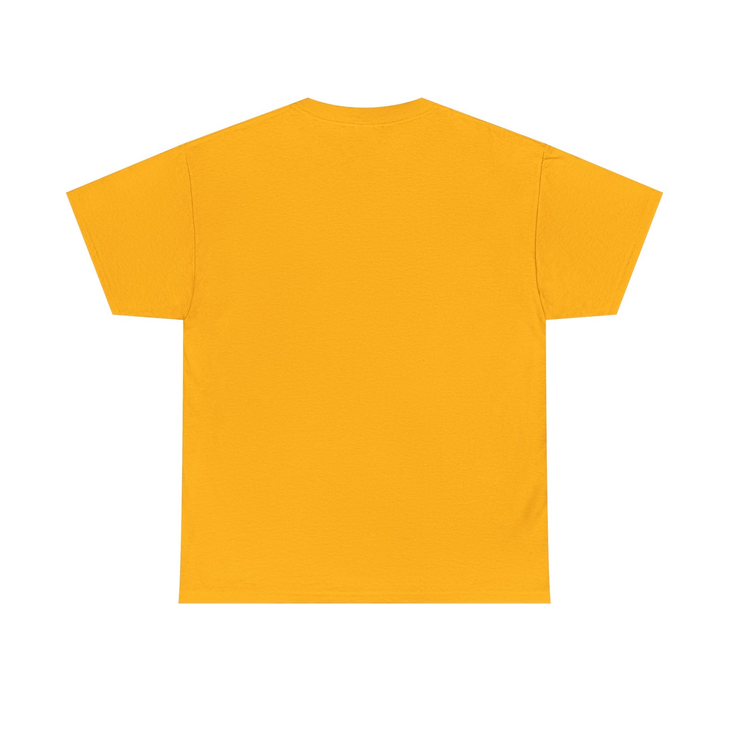 Sewing & Stitching Graphic Tee — Quilting, Scissors & Thread Craft Shirt