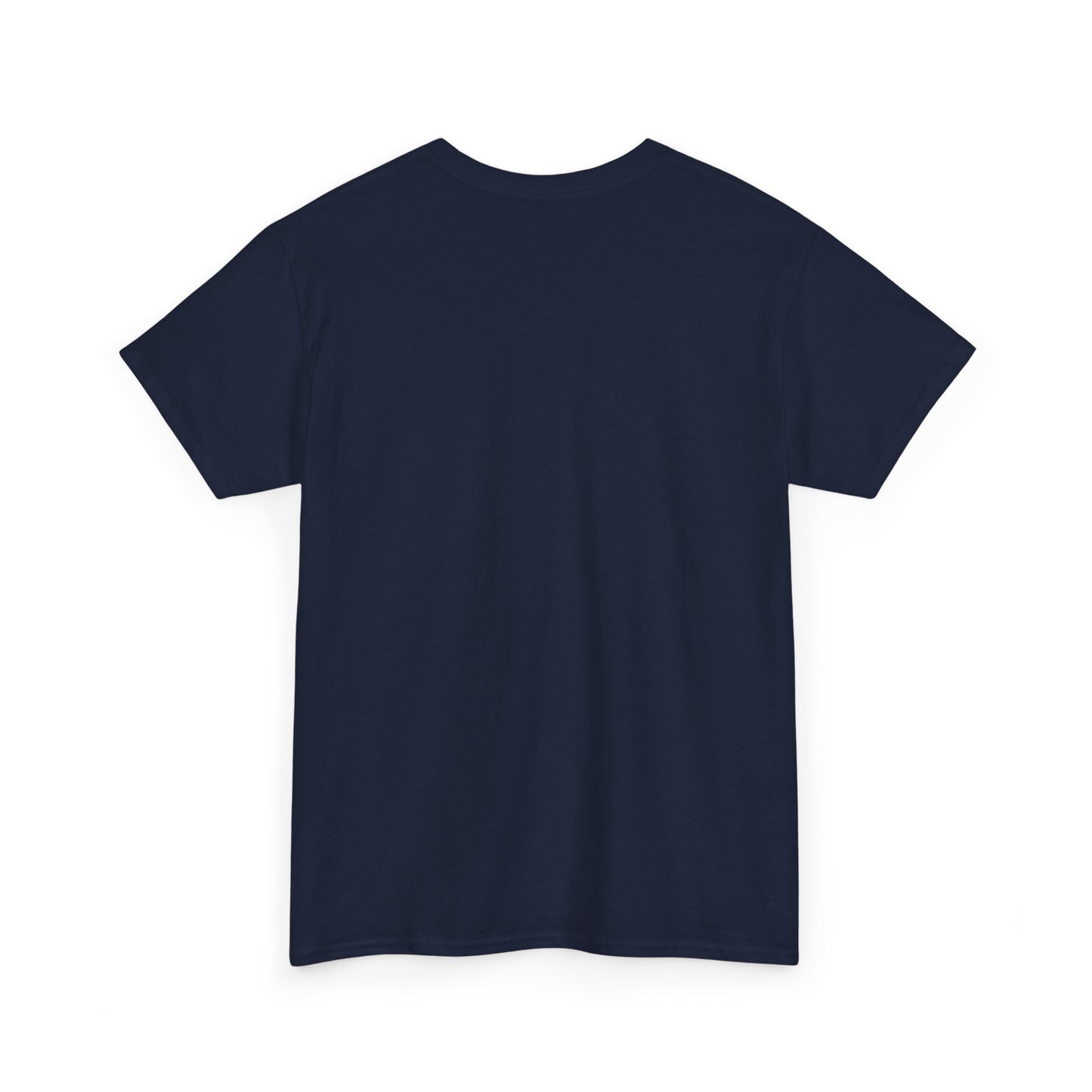 Sewing & Stitching Graphic Tee — Quilting, Scissors & Thread Craft Shirt