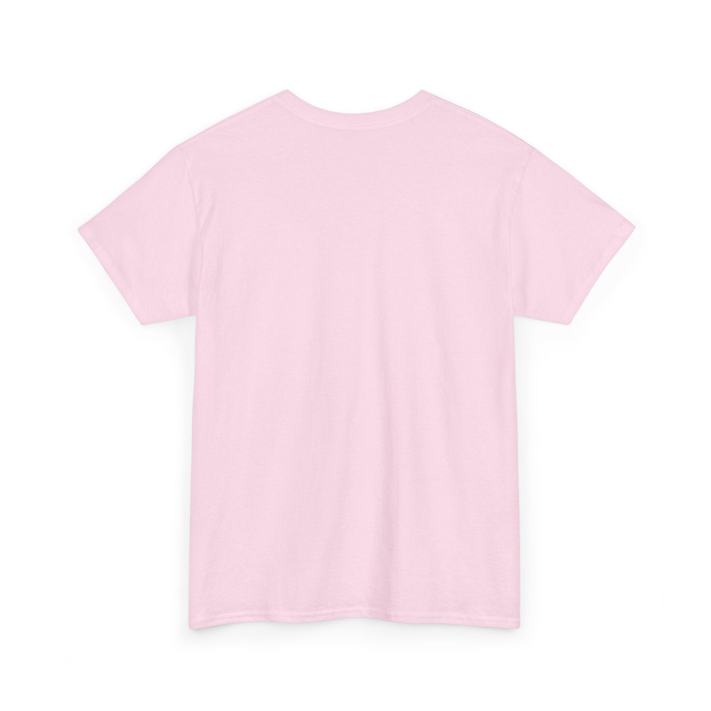 Sewing & Stitching Graphic Tee — Quilting, Scissors & Thread Craft Shirt
