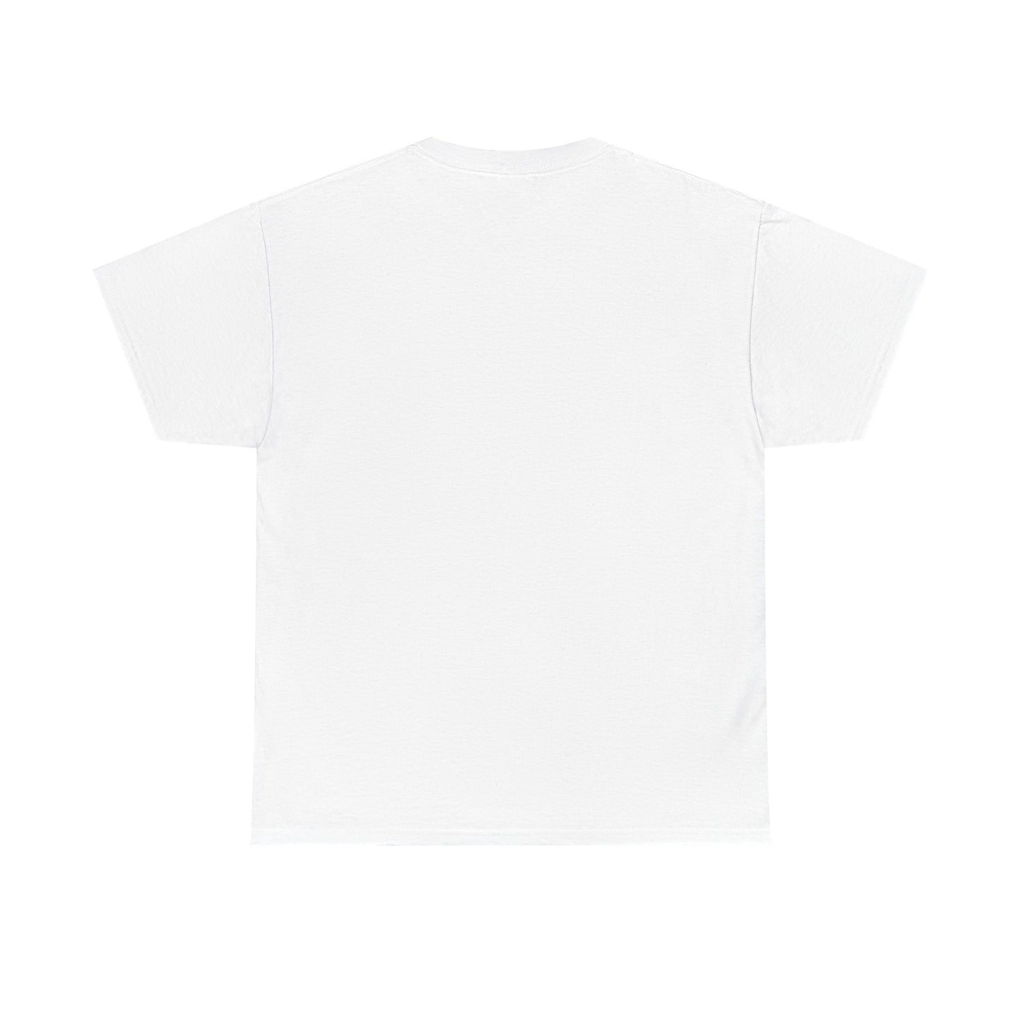 Sewing & Stitching Graphic Tee — Quilting, Scissors & Thread Craft Shirt