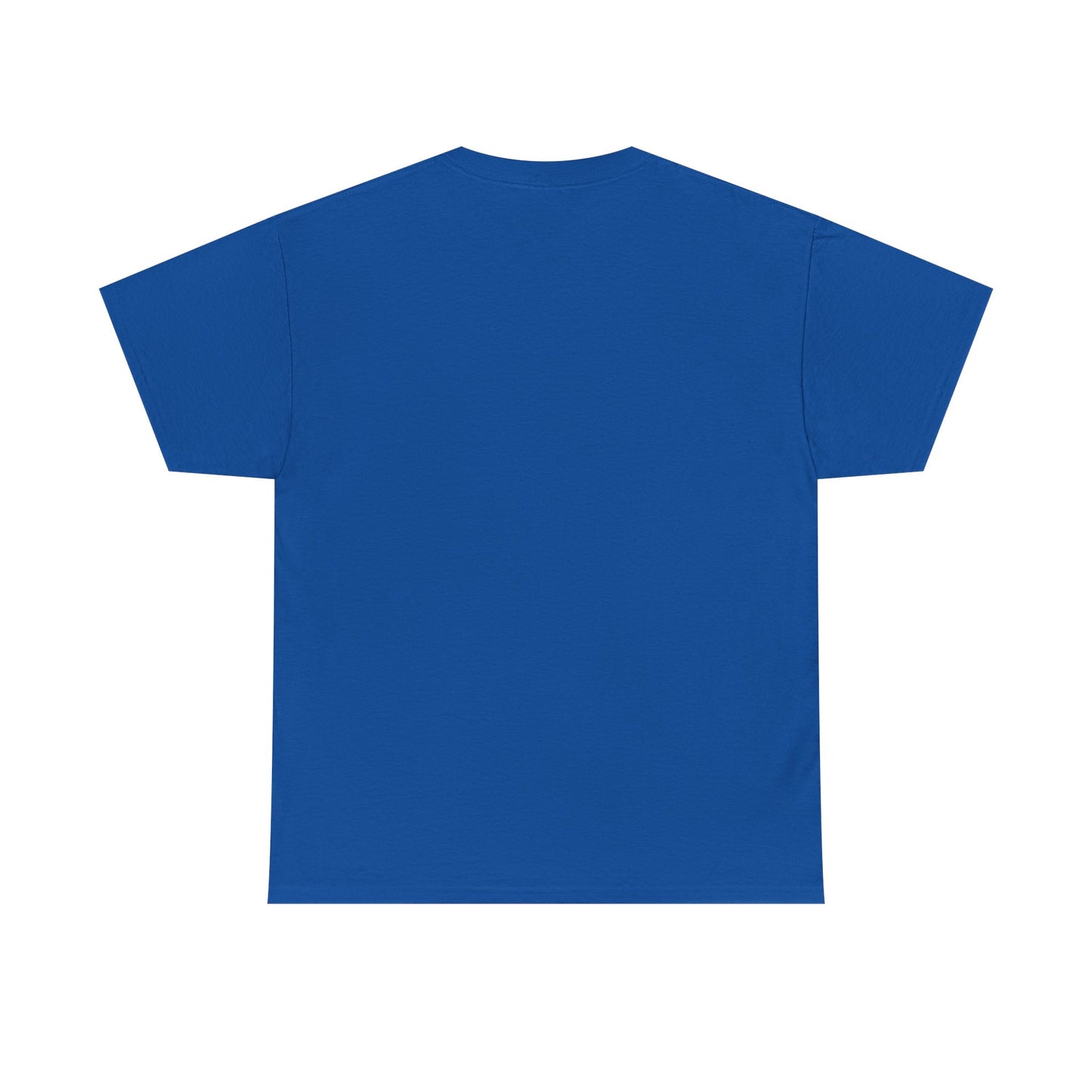 Sewing & Stitching Graphic Tee — Quilting, Scissors & Thread Craft Shirt
