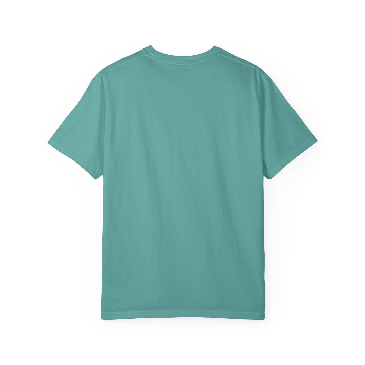 Watch Out For That Mug T-Shirt