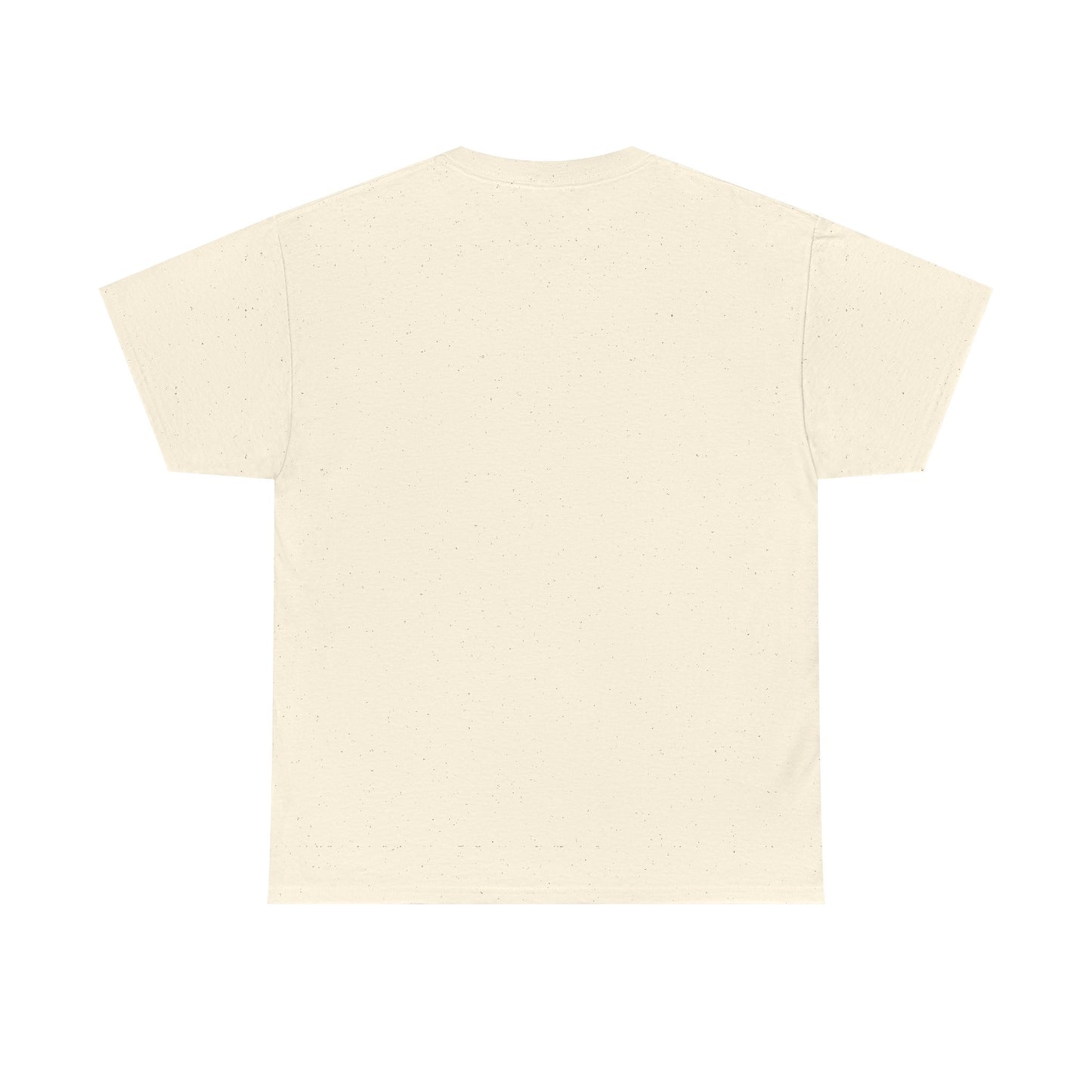 Sewing & Stitching Graphic Tee — Quilting, Scissors & Thread Craft Shirt