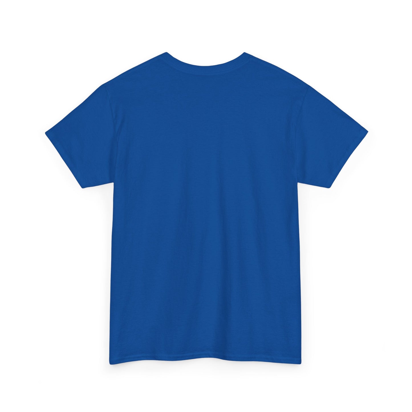 Sewing & Stitching Graphic Tee — Quilting, Scissors & Thread Craft Shirt
