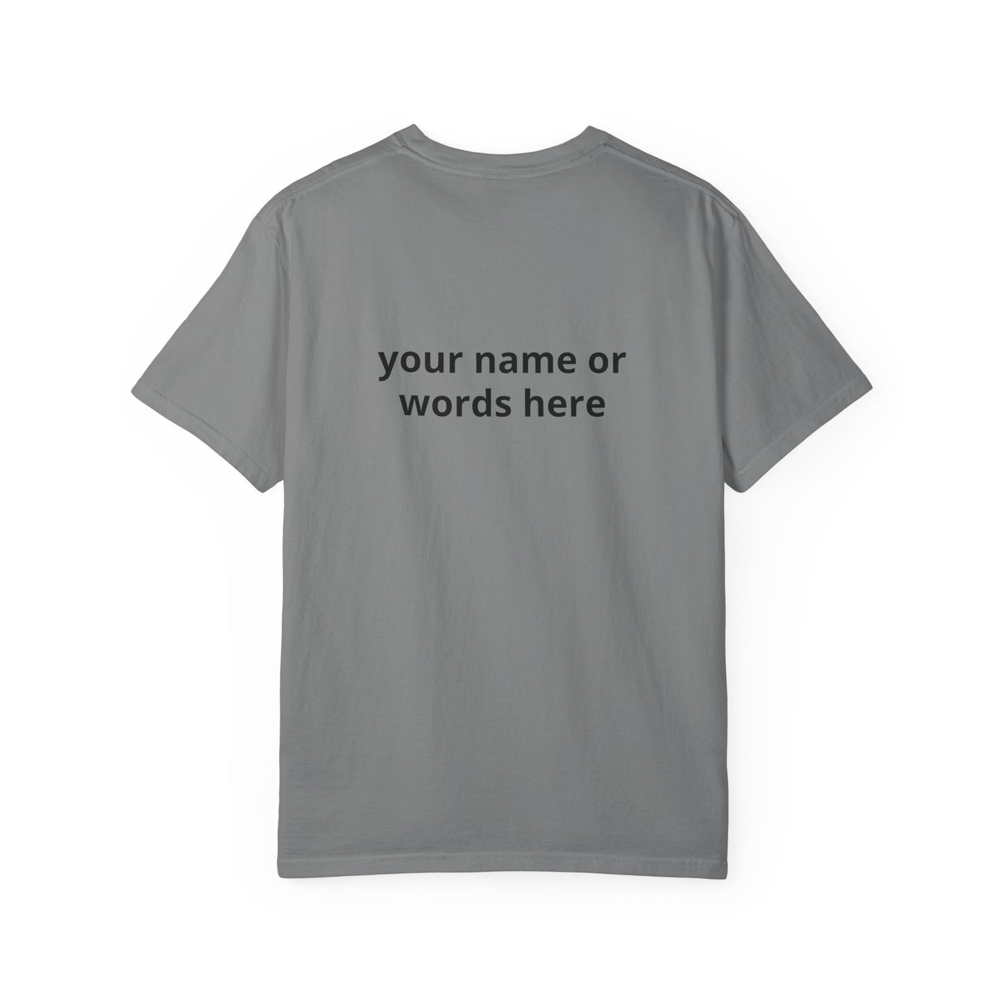 R.I.P. Twenties T-Shirt — Funny 20s Nostalgia Graphic Tee