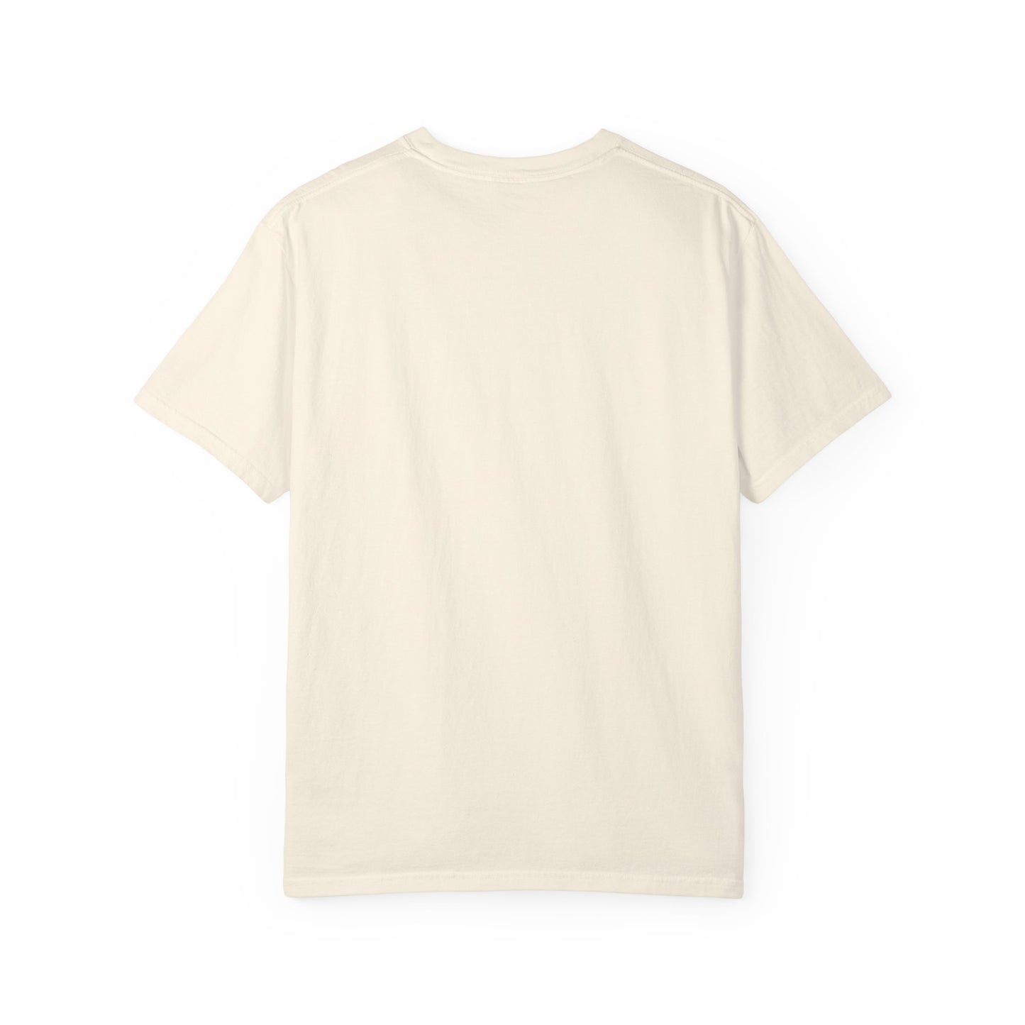Watch Out For That Mug T-Shirt