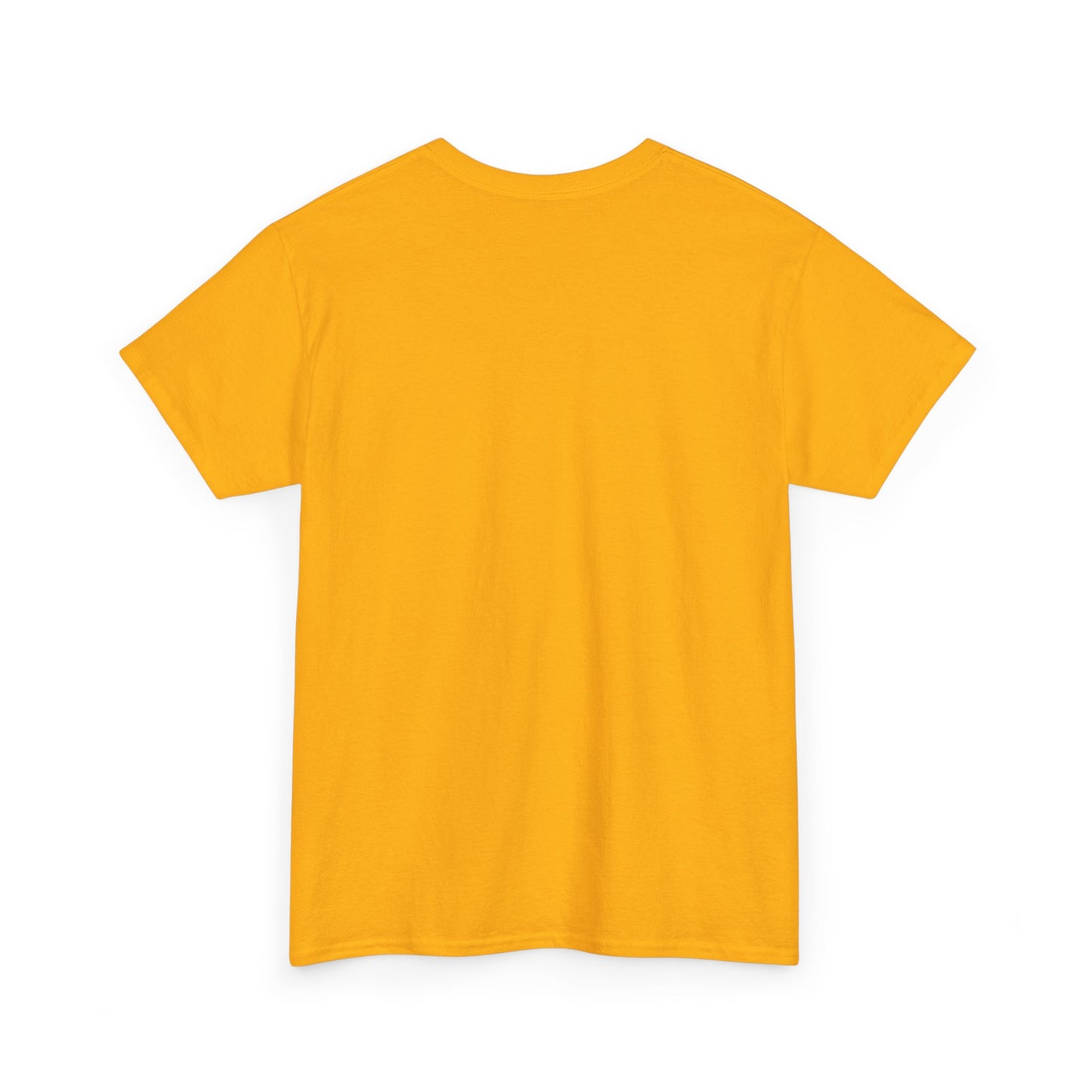 Sewing & Stitching Graphic Tee — Quilting, Scissors & Thread Craft Shirt