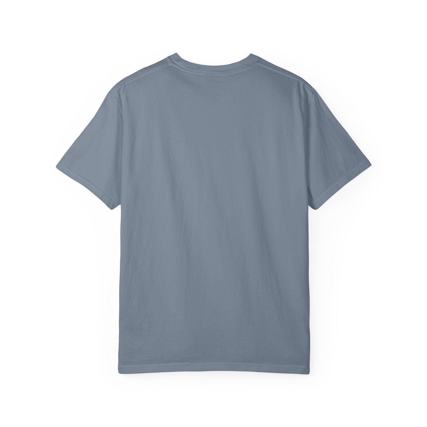 Watch Out For That Mug T-Shirt