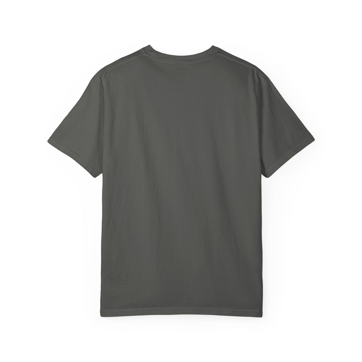 Watch Out For That Mug T-Shirt