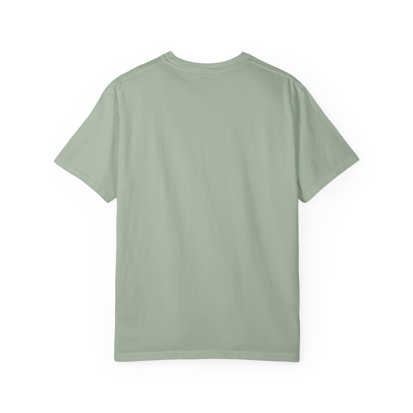 Watch Out For That Mug T-Shirt
