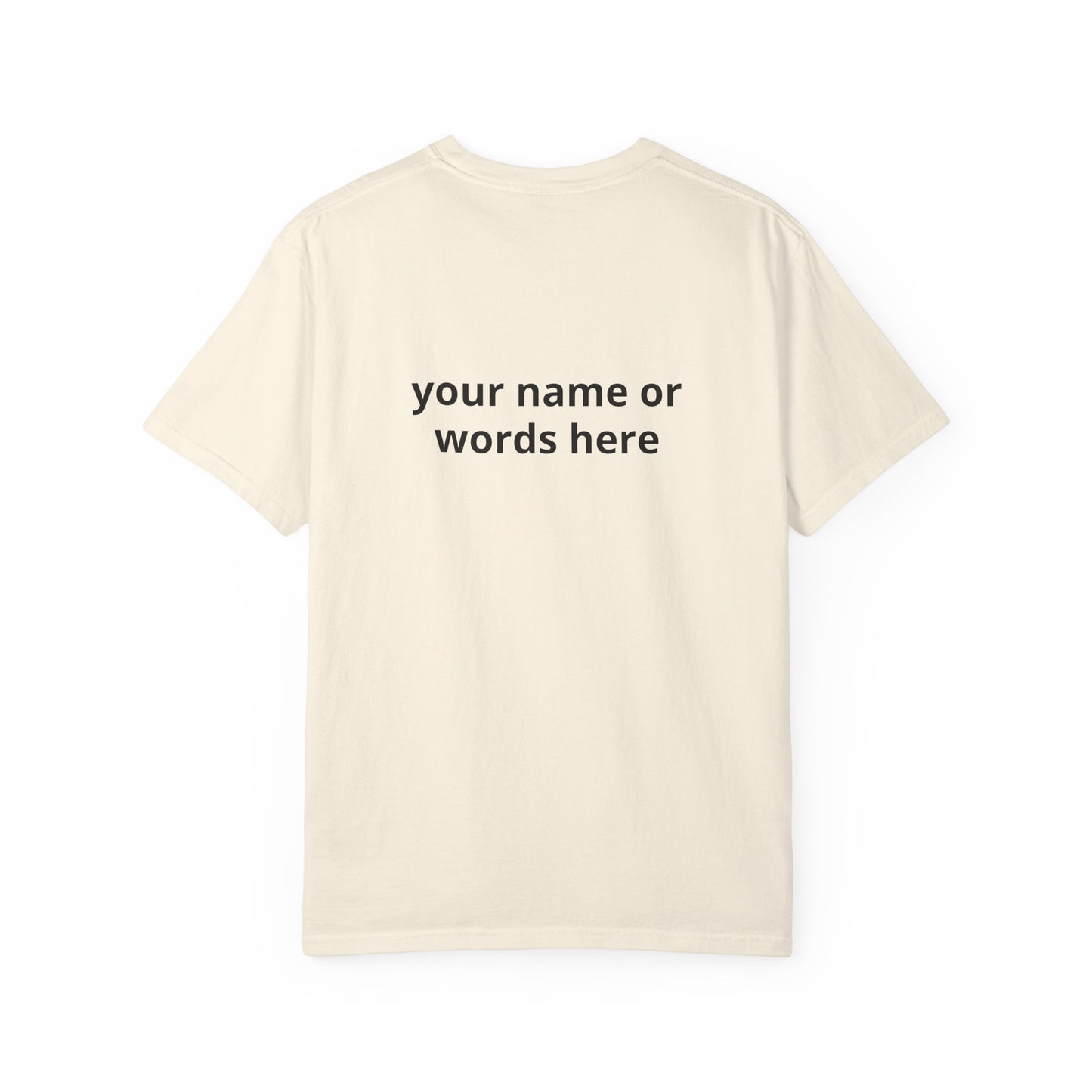 R.I.P. Twenties T-Shirt — Funny 20s Nostalgia Graphic Tee