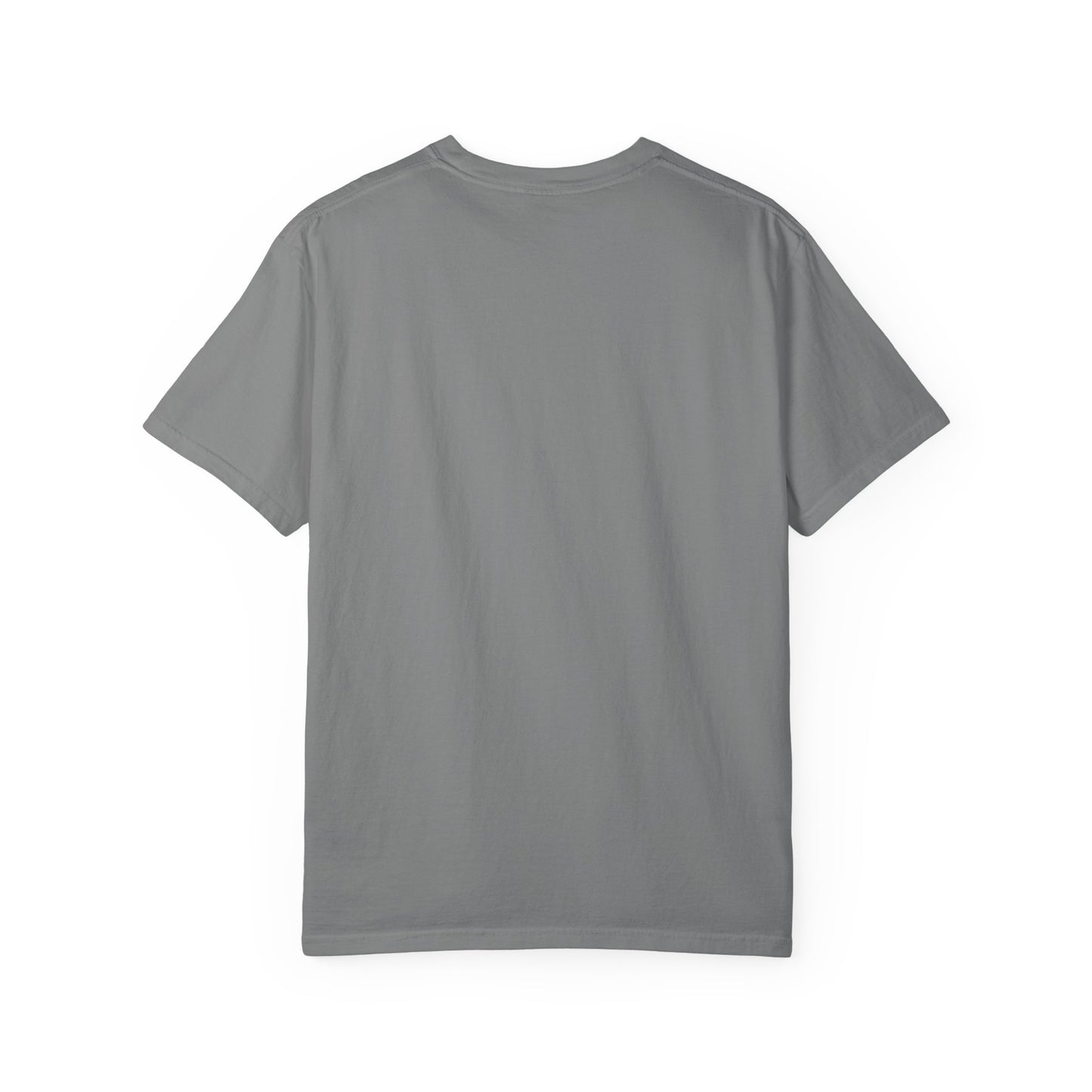 Watch Out For That Mug T-Shirt