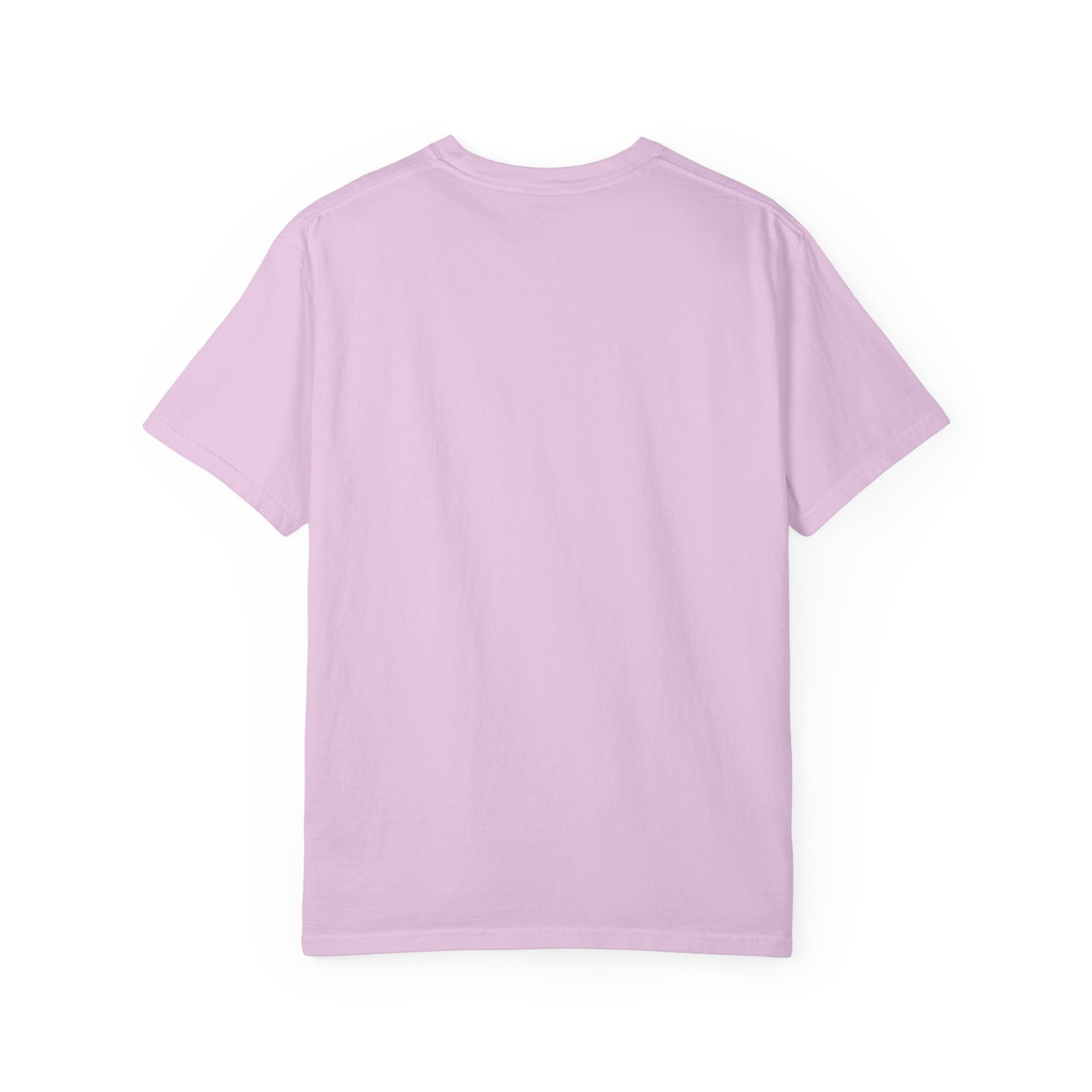 Watch Out For That Mug T-Shirt