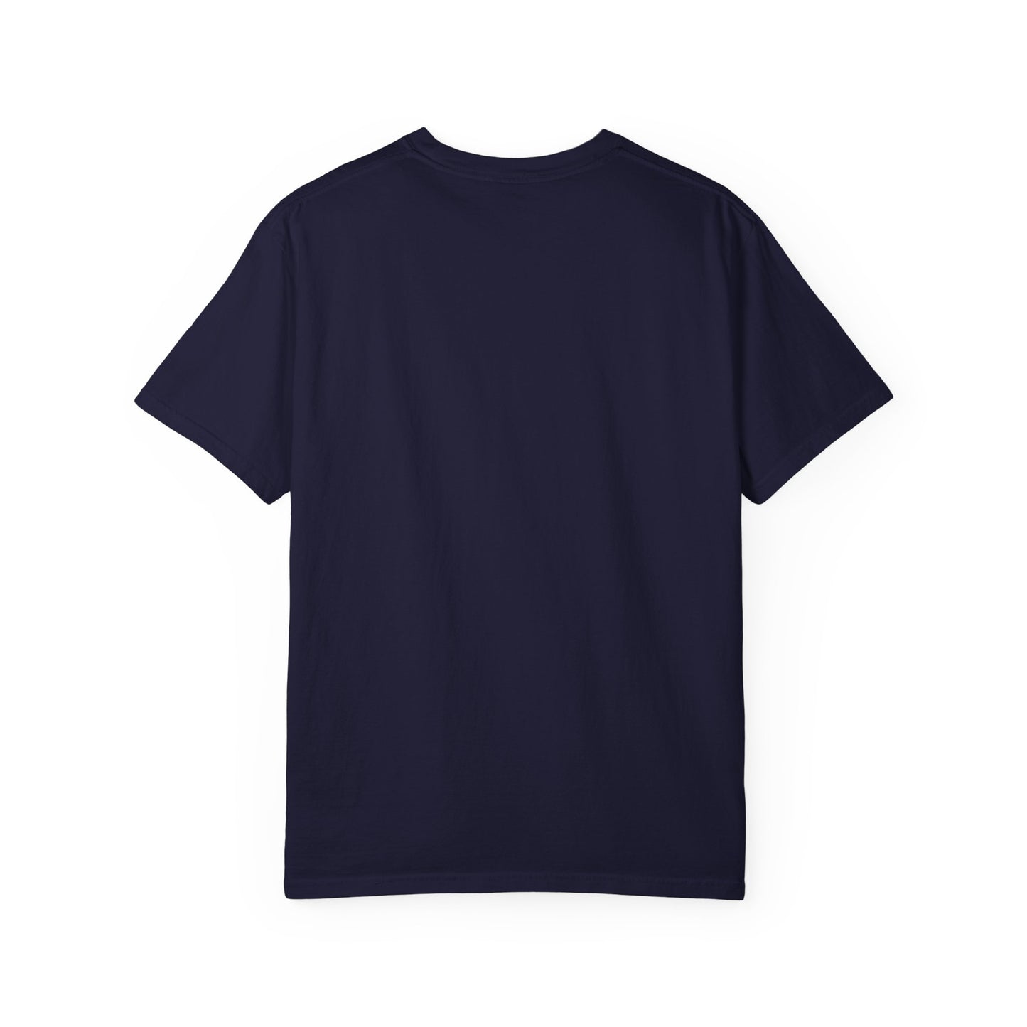 Watch Out For That Mug T-Shirt