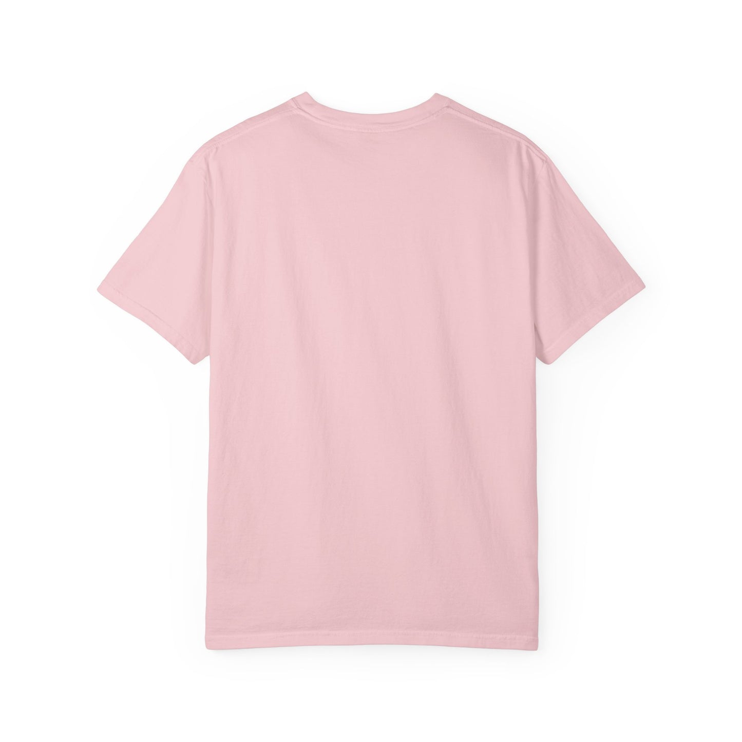 Watch Out For That Mug T-Shirt