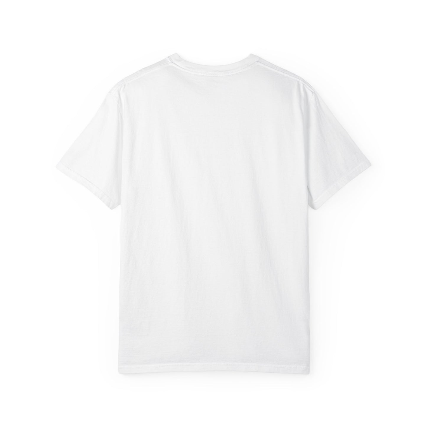 Watch Out For That Mug T-Shirt