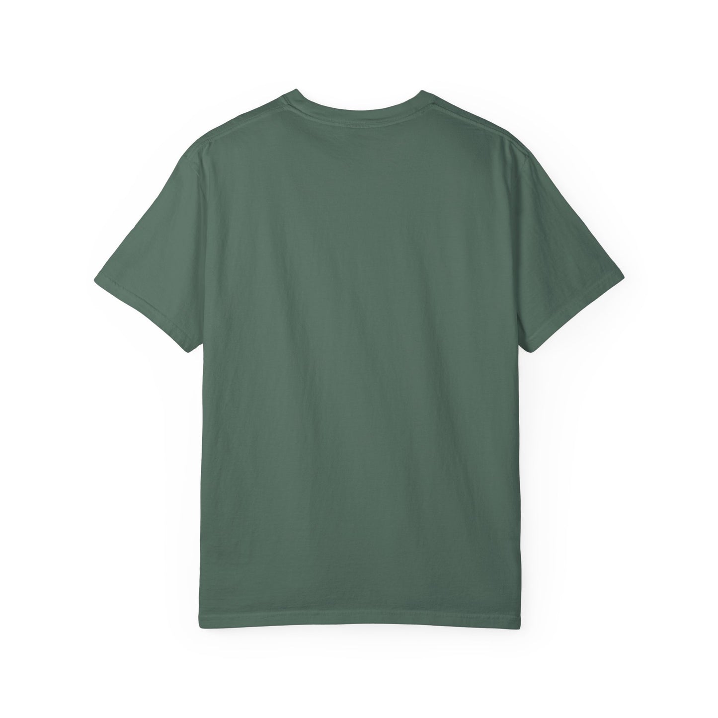 Watch Out For That Mug T-Shirt