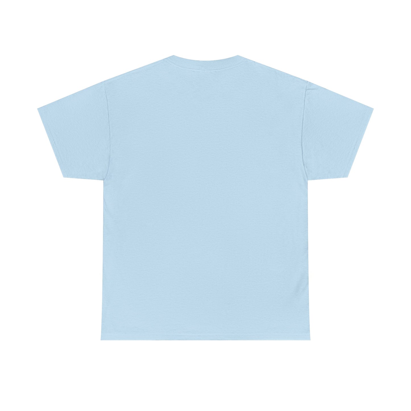 Sewing & Stitching Graphic Tee — Quilting, Scissors & Thread Craft Shirt
