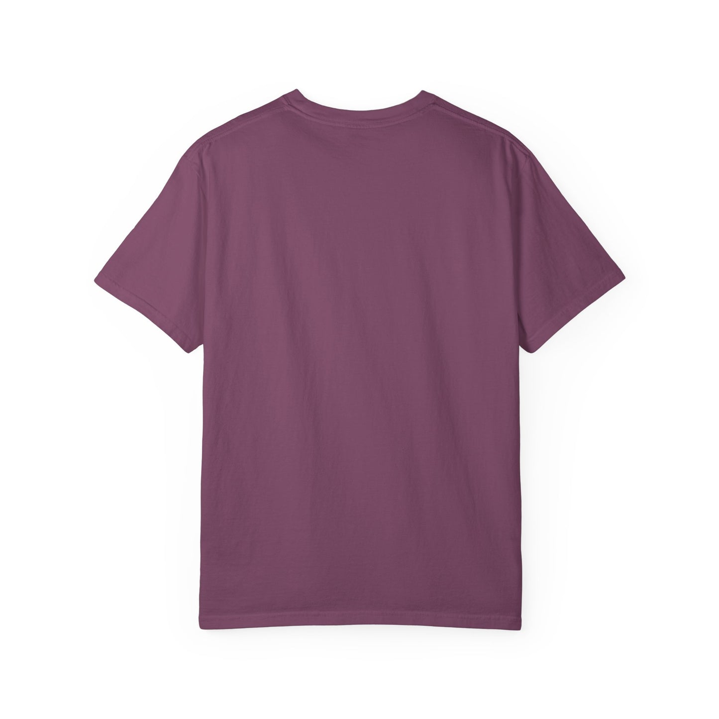 Watch Out For That Mug T-Shirt