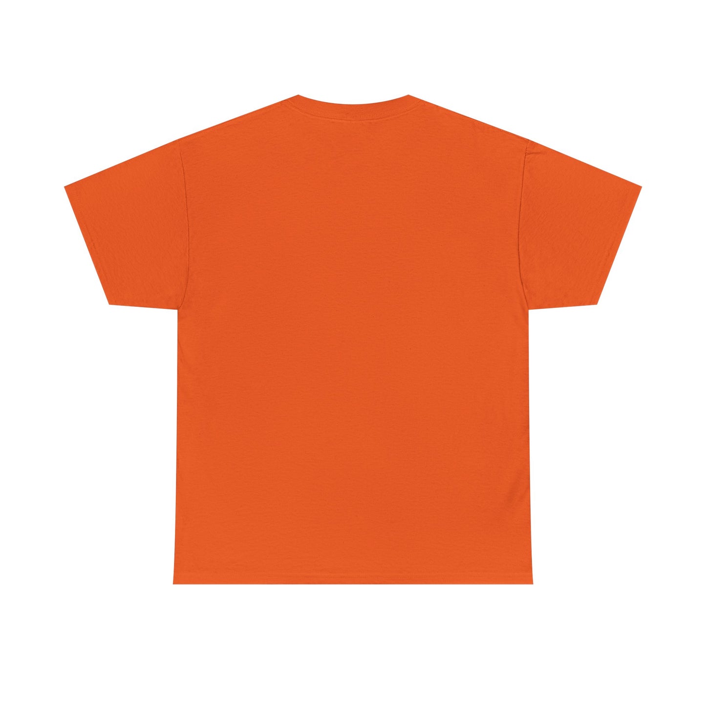 Sewing & Stitching Graphic Tee — Quilting, Scissors & Thread Craft Shirt