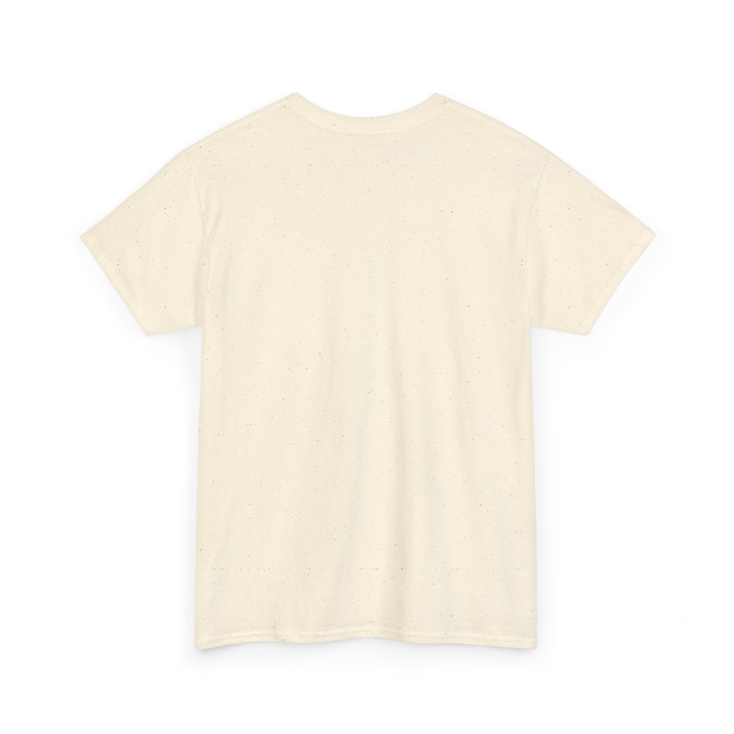 Sewing & Stitching Graphic Tee — Quilting, Scissors & Thread Craft Shirt