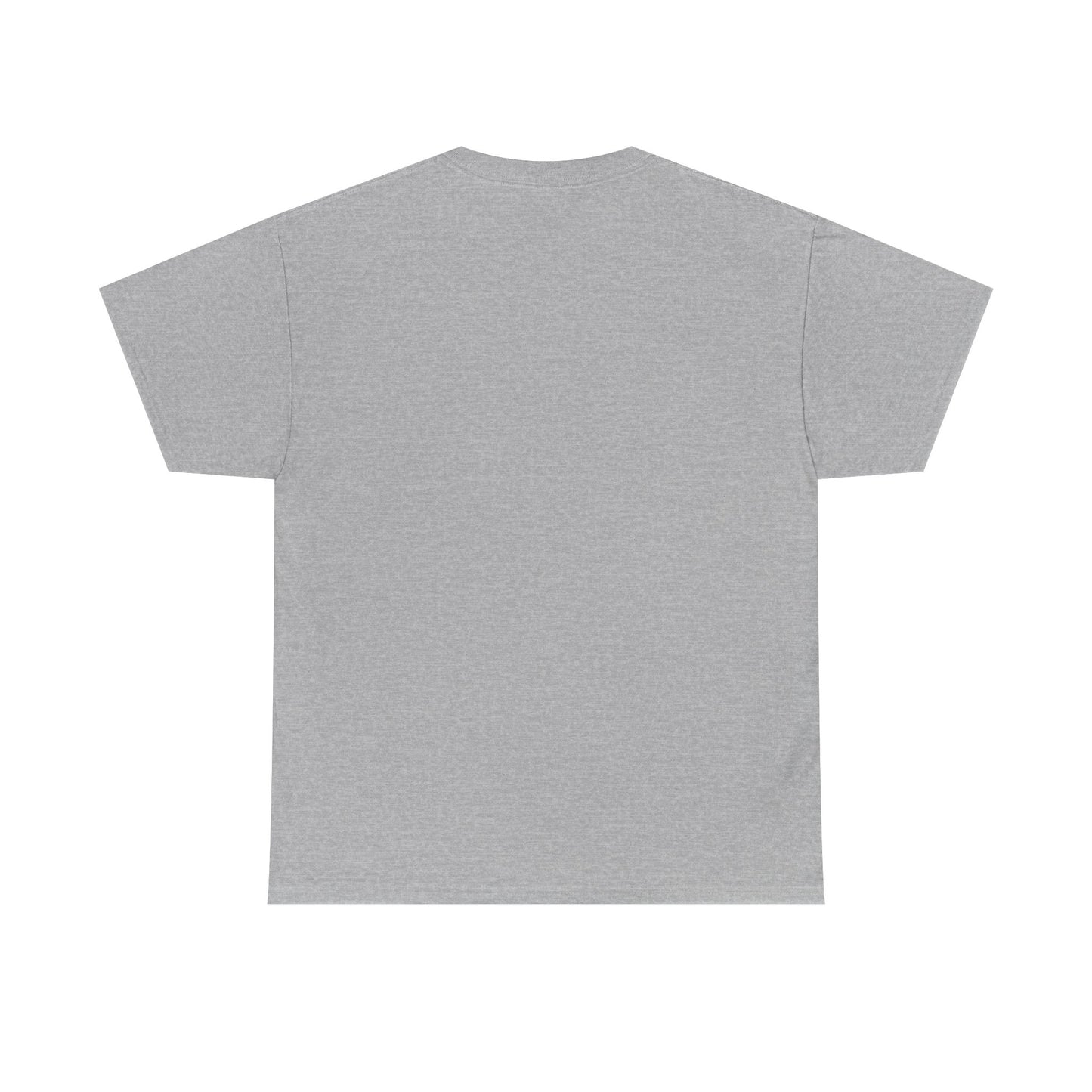 Sewing & Stitching Graphic Tee — Quilting, Scissors & Thread Craft Shirt