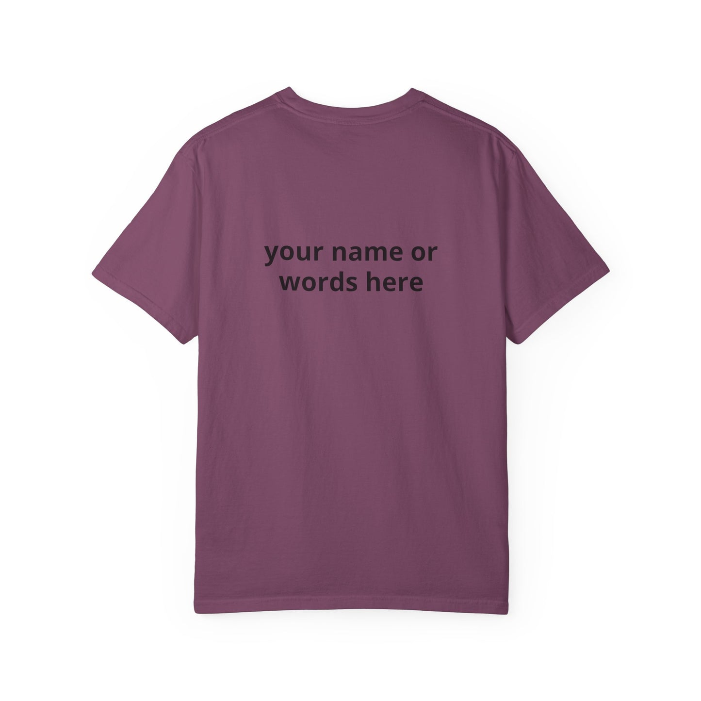 R.I.P. Twenties T-Shirt — Funny 20s Nostalgia Graphic Tee