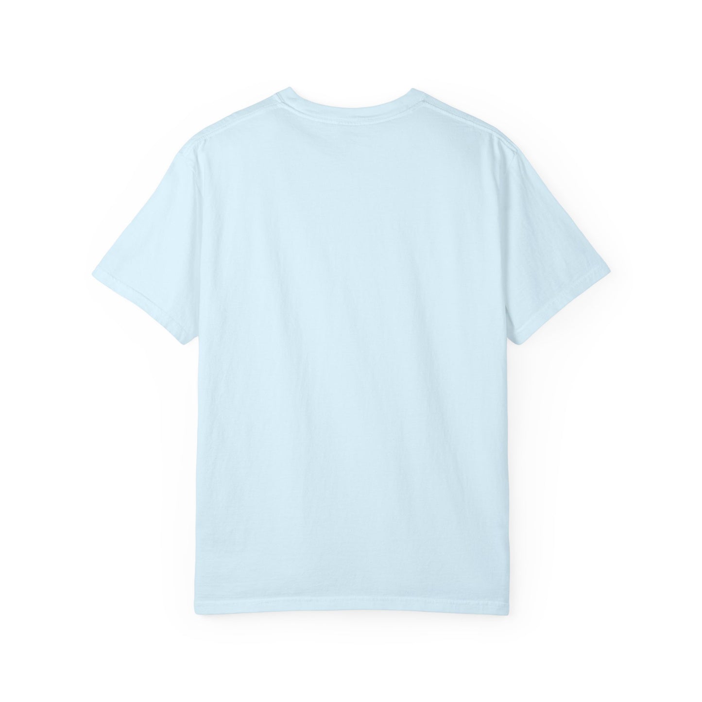 Watch Out For That Mug T-Shirt
