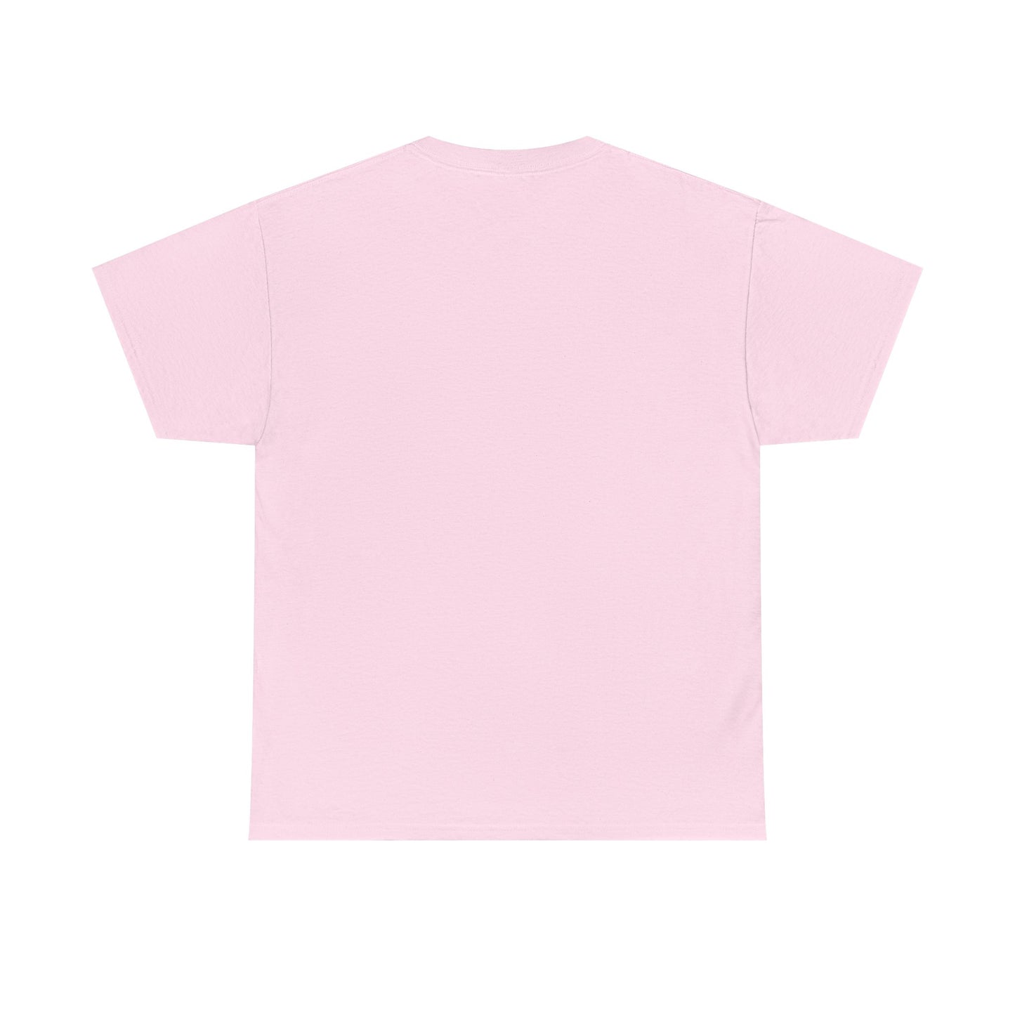 Sewing & Stitching Graphic Tee — Quilting, Scissors & Thread Craft Shirt